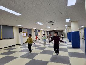 2025 늘봄학교 2학기 공개수업(초1-2 맞춤형)